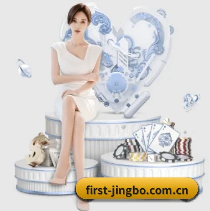 竞博体育的故事 - 体育资讯内容服务